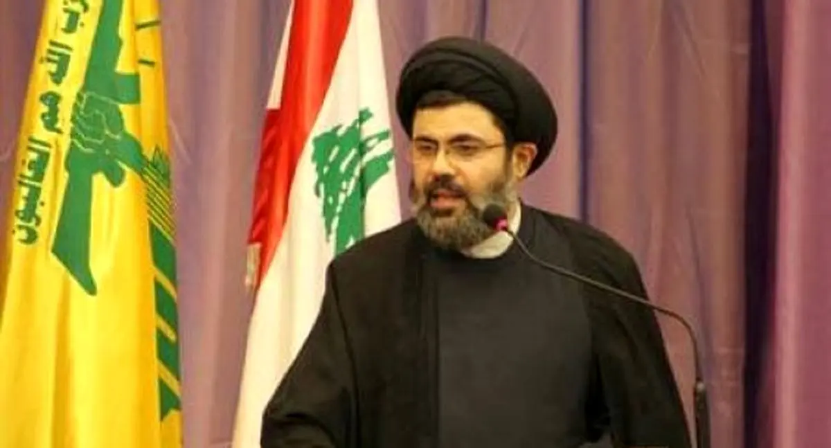 رئیس شورای اجرایی حزب‌الله: اسرائیل با حمله به قنیطره دست به حماقت زده است