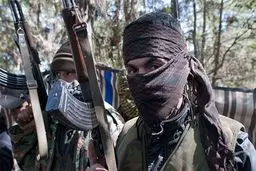 بیش از ۲۷ تروریست در حمله هوایی ارتش سوریه کشته شدند