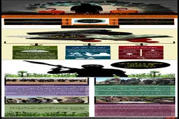 گرافیک اطلاع‌رسان:: منابع مالی تروریست‌ها