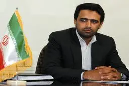 معاون عمرانی مسجد جمکران: حمایت‌های ملی لازمه توسعه خدمات جمکران است