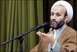 حجت‌الاسلام تویسرکانی:پیام رهبر انقلاب موجی از بیداری را در دل‌های جوانان ملل مختلف زنده کرد