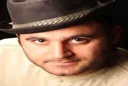 وقتی اوقاف، یک امام‌زاده جعلی را تعطیل می‌کند