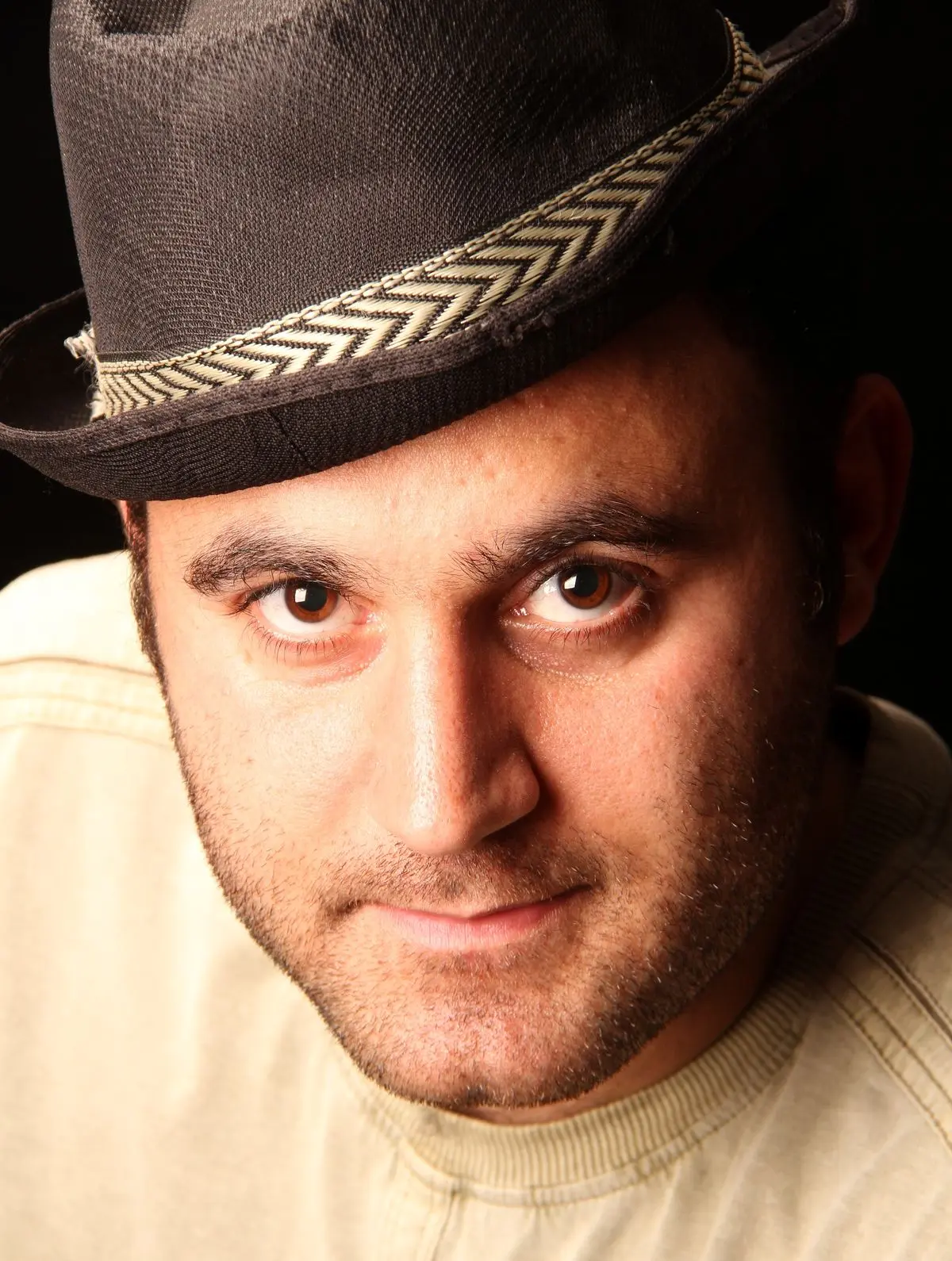 وقتی اوقاف، یک امام‌زاده جعلی را تعطیل می‌کند