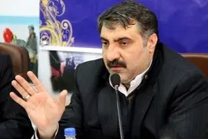 معاون وزیر کار: ۳۰ درصد کل بیکاران تحصیل کرده دانشگاهی هستند