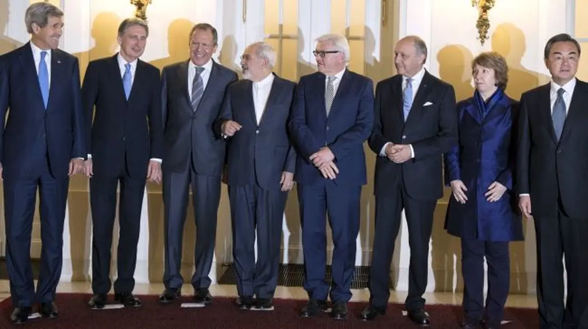 مذاکره برای توافق، توافق به هر قیمتی!