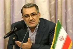 مدیرکل صداوسیمای مرکز فارس: ۳۵ پروژه فنی و سیگنال‌رسانی استان در دهه فجر افتتاح می‌شود