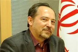 پورفتح‌الله: از ابتدای تاسیس این سازمان ۴۰ میلیون واحد خونی اهدا شده است