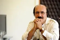 دبیر جشنواره تئاتر فجر به شورای عالی انقلاب فرهنگی گزارش داد