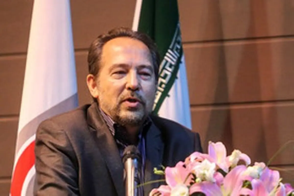 مدیر سازمان انتقال خون: ۲۲ درصد اهداکنندگان خون به علت عدم سلامت حذف شدند