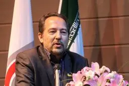 مدیر سازمان انتقال خون: ۲۲ درصد اهداکنندگان خون به علت عدم سلامت حذف شدند