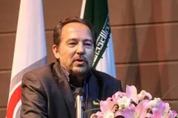 مدیر سازمان انتقال خون: ۲۲ درصد اهداکنندگان خون به علت عدم سلامت حذف شدند