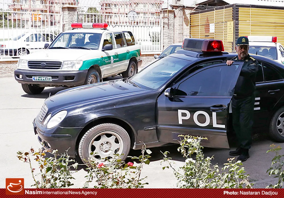 "قورباغه و قناری" سریال نوروزی شبکه یک سیما شد