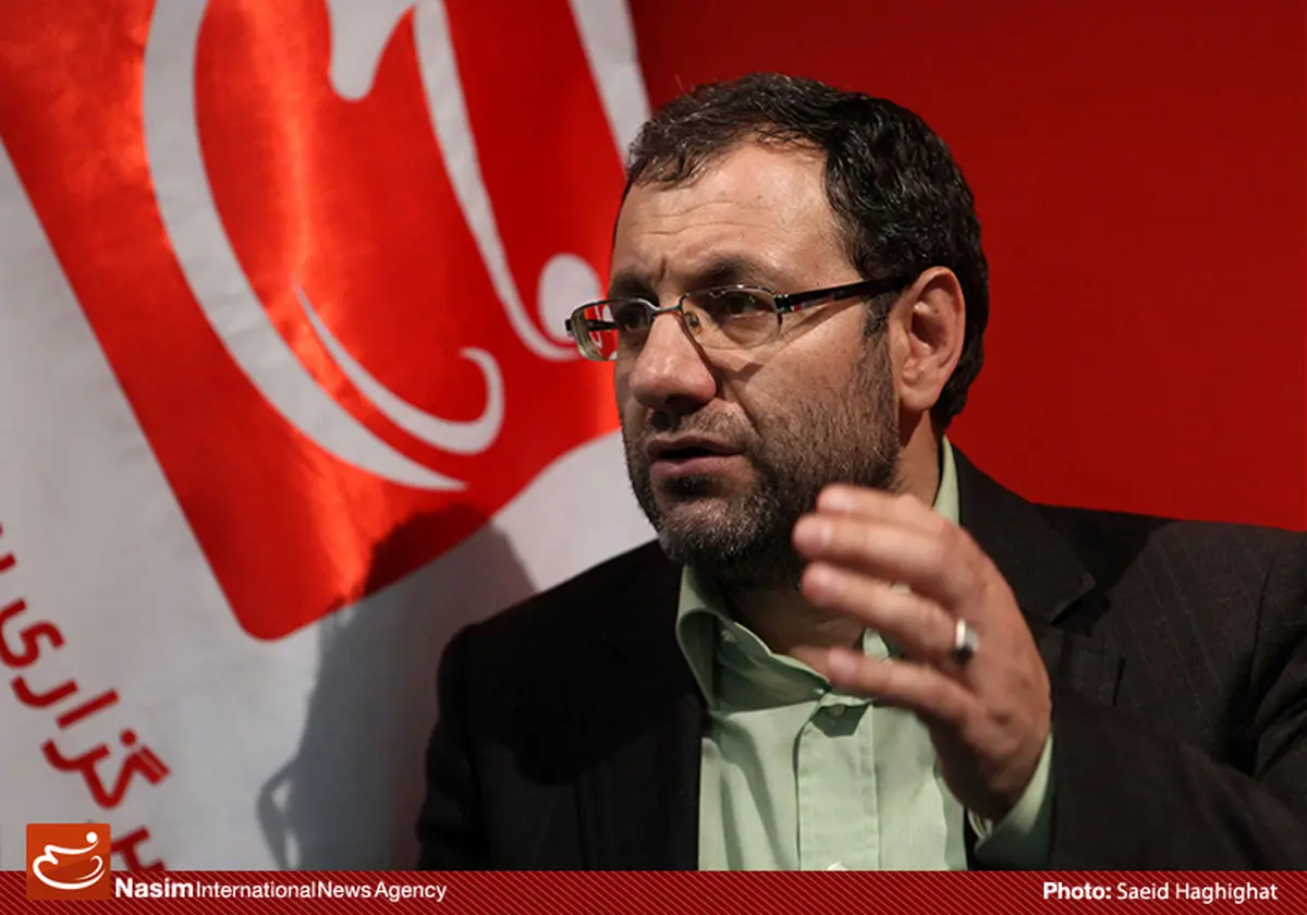 موسوی: معاون مطبوعاتی سابق برای عدم انتشار اخبار علیه رحیمی حق‌السکوت می‌داد