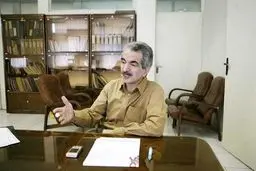 معاون مرکز مدیریت بیماری‌‌های واگیر از احتمال شیوع آنفلوآنزای H۱N۱ در کشور خبر داد