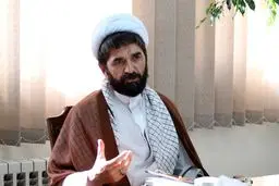 عضو شورای شهر مشهد: استقبال از بهار ۹۴ به‌دور از اسراف و تجملات باشد
