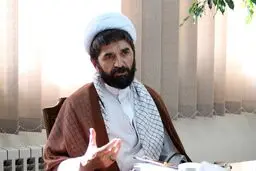 عضو شورای شهر مشهد: استقبال از بهار ۹۴ به‌دور از اسراف و تجملات باشد