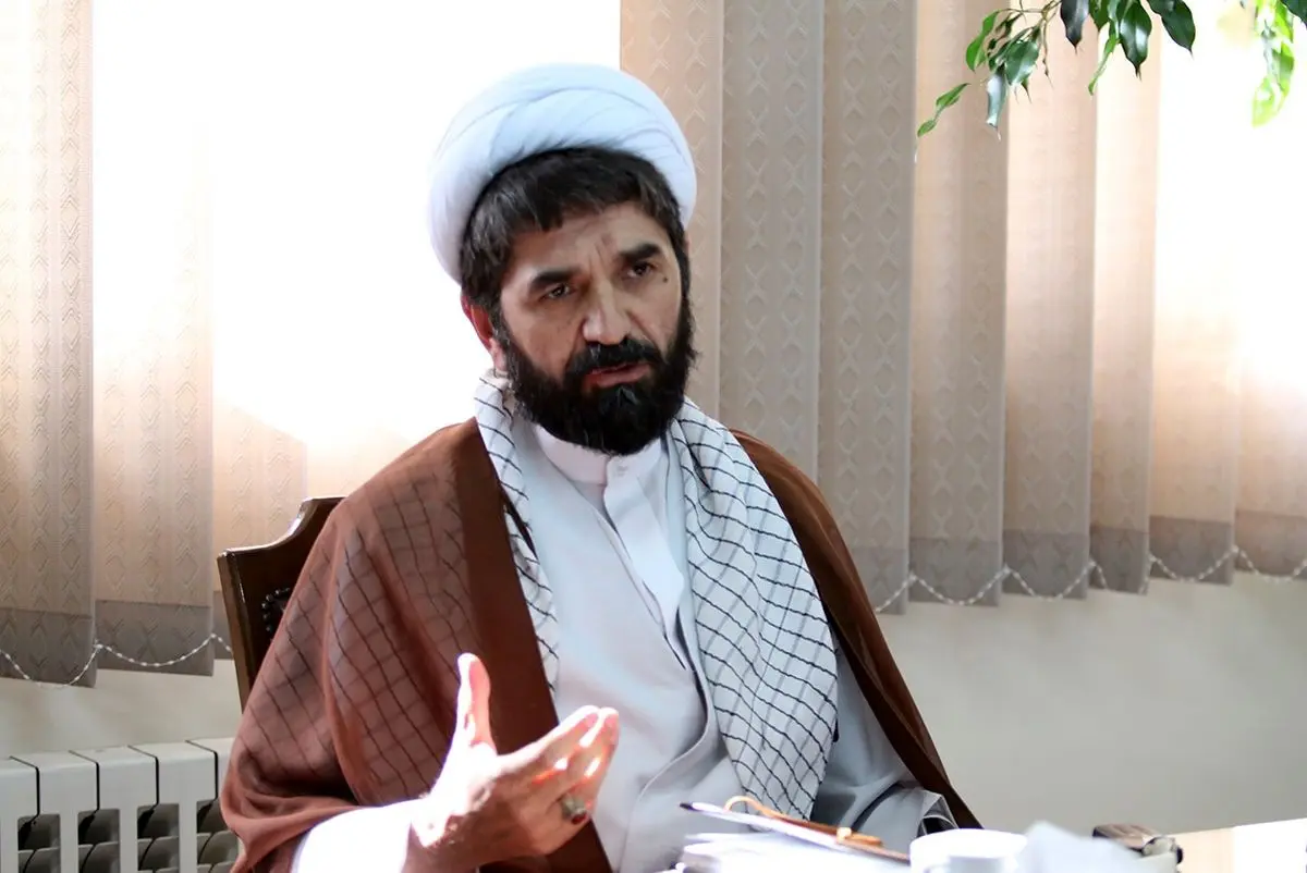 عضو شورای شهر مشهد: استقبال از بهار ۹۴ به‌دور از اسراف و تجملات باشد
