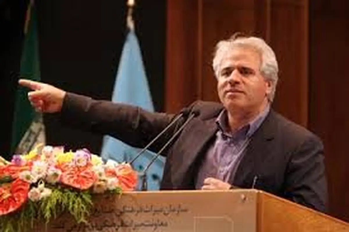 معاون میراث فرهنگی: اقدامات ثبت جهانی در شوش رضایت‌بخش است و باید ادامه داشته باشد