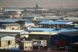 کلینیک صنعت فارس به‌صورت رسمی آغاز به کار کرد