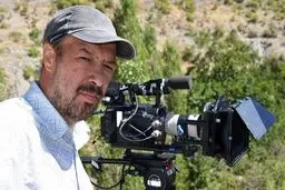 علی خزاعی‌فر: چندین فیلمنامه آماده تولید دارم اما سرمایه‌گذار نه