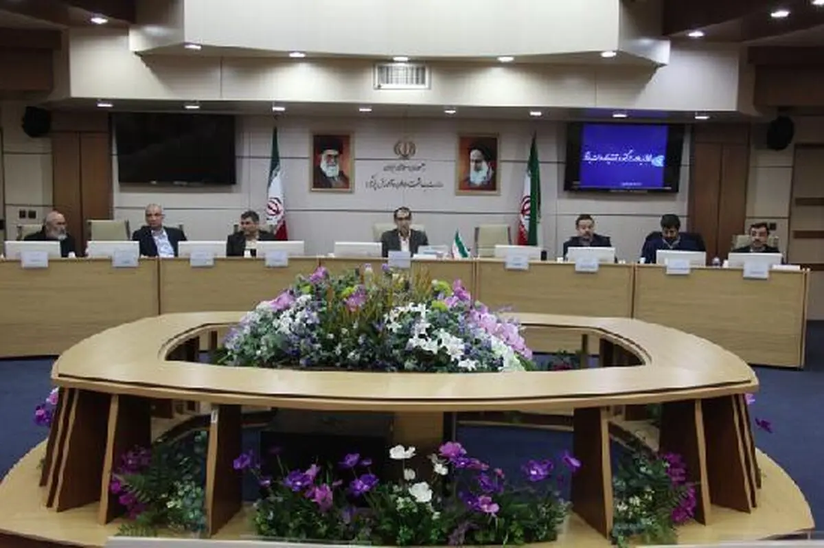 وزیر بهداشت: نباید هیچ فردی بخاطر هزینه‌‌های درمان فقیر شود