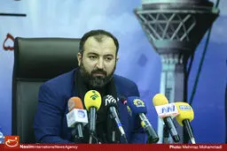برنامه‌های دهه فجر در برج میلاد تهران تشریح شد