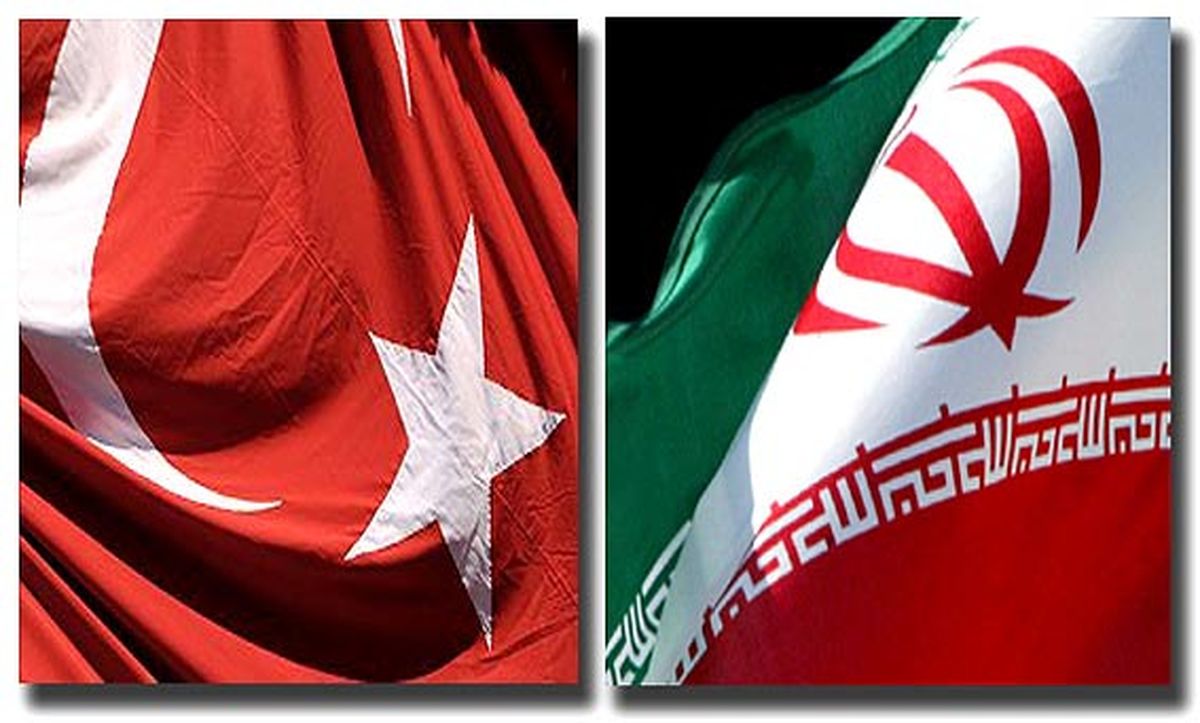 سفیر ایران در آنکارا پیمان پولی ایران و ترکیه را مهمترین دستورکار اقتصادی دو کشور خواند