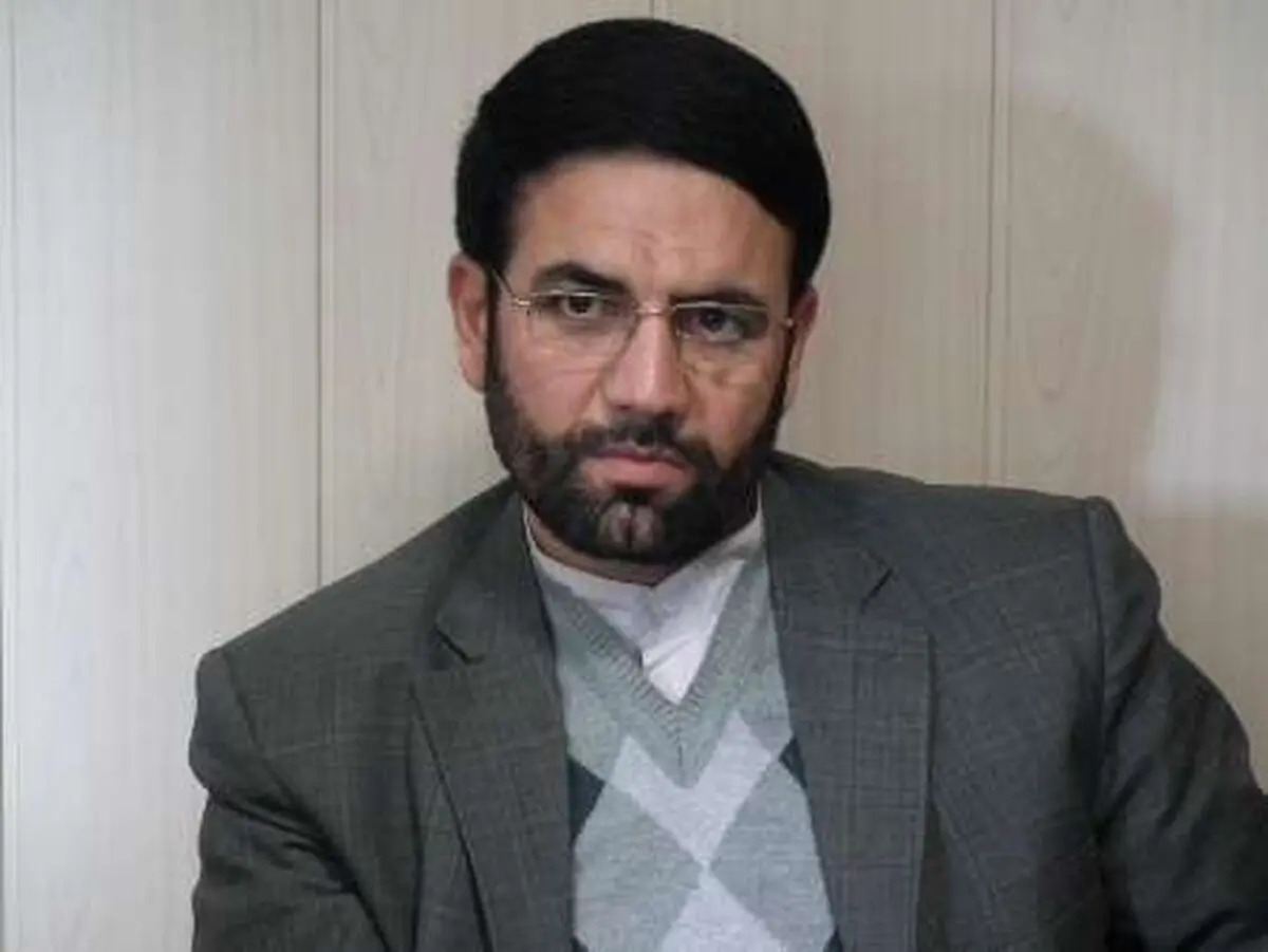 مدیرکل راه و شهرسازی اردبیل: ۴۷ هزار واحد مسکن مهر به متقاضیان تحویل داده شده است