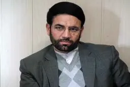 مدیرکل راه و شهرسازی اردبیل: ۴۷ هزار واحد مسکن مهر به متقاضیان تحویل داده شده است