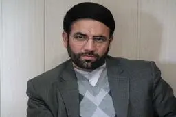 مدیرکل راه و شهرسازی اردبیل: ۴۷ هزار واحد مسکن مهر به متقاضیان تحویل داده شده است
