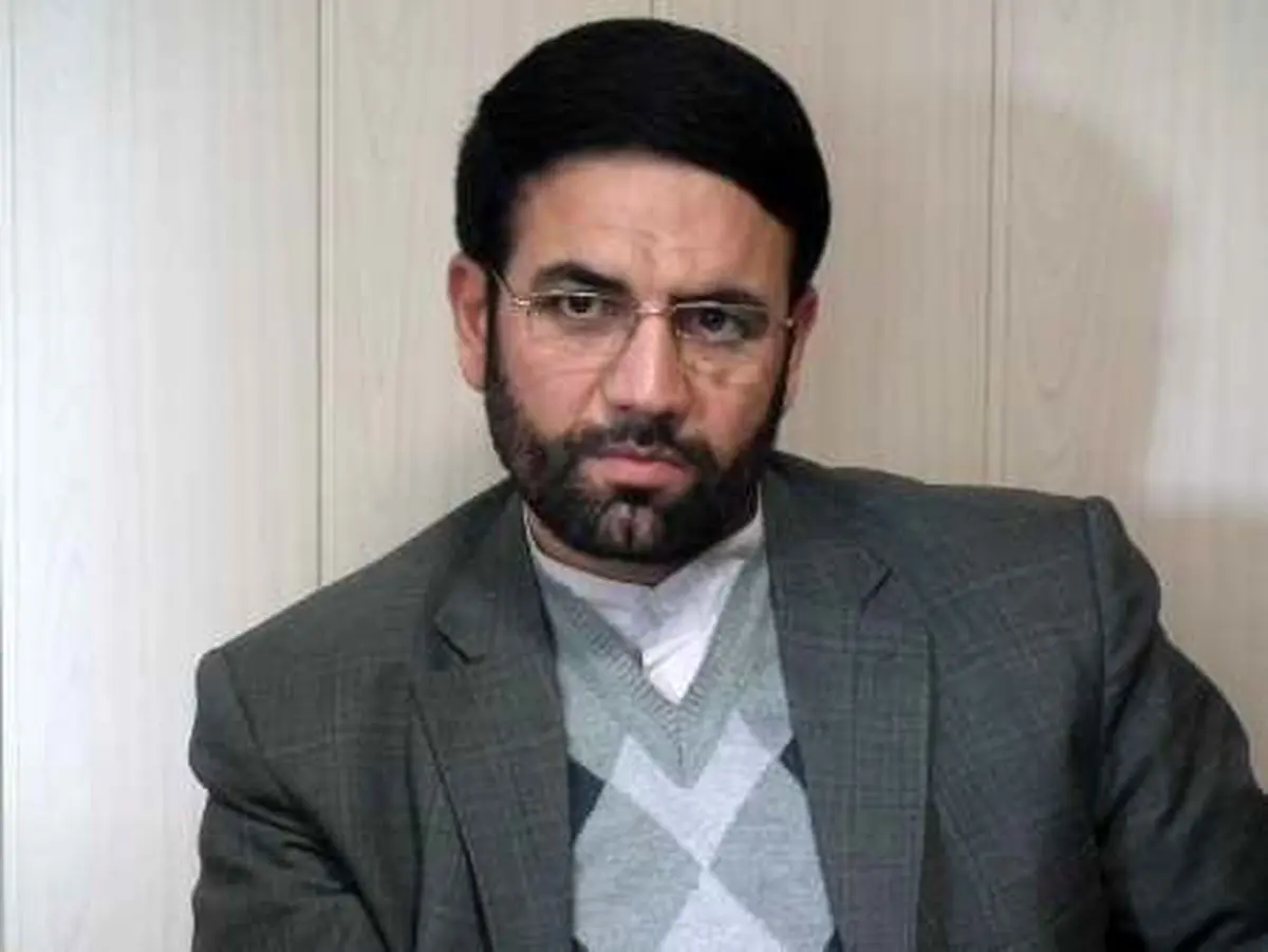 مدیرکل راه و شهرسازی اردبیل: ۴۷ هزار واحد مسکن مهر به متقاضیان تحویل داده شده است