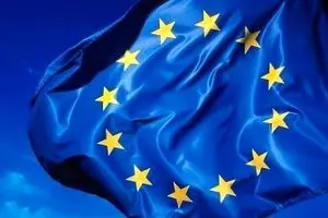 سخنگوی مسئول سیاست خارجی اتحادیه اروپا اعدام گروگان ژاپنی توسط داعش را محکوم کرد