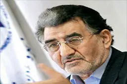 راه‌های گسترش همکاری‌ میان ایران و اسپانیا بررسی می‌شود