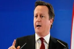 نخست‌وزیر انگلیس: انتخابات یونان، ابهامات اقتصادی را در سراسر اروپا افزایش داد