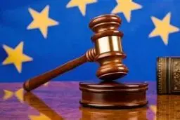 مراسم رونمایی از دومین سند جامع نقض حقوق بشر در انگلیس (۲۰۱۴-۲۰۱۳) آغاز شد