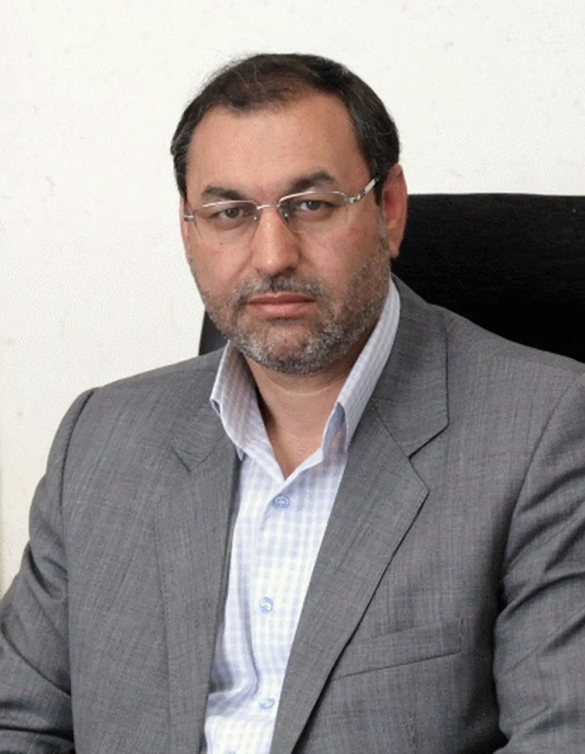 معاون شهردار مشهد: برای دریافت ۷۰۰ میلیارد تومان از مطالبات شهرداری به تفاهم رسیدیم