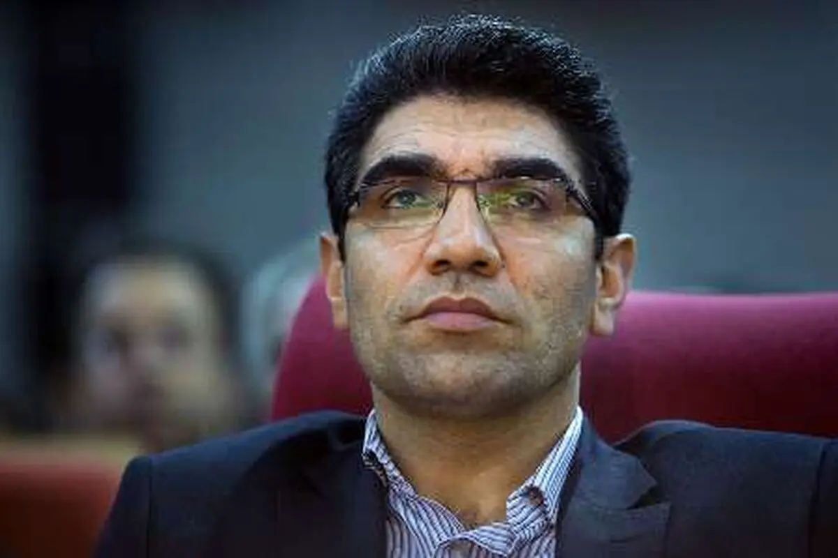 معاون استانداری کرمانشاه: در مسیر ایجاد NGO های زیست‌محیطی سخت‌گیری نکنیم