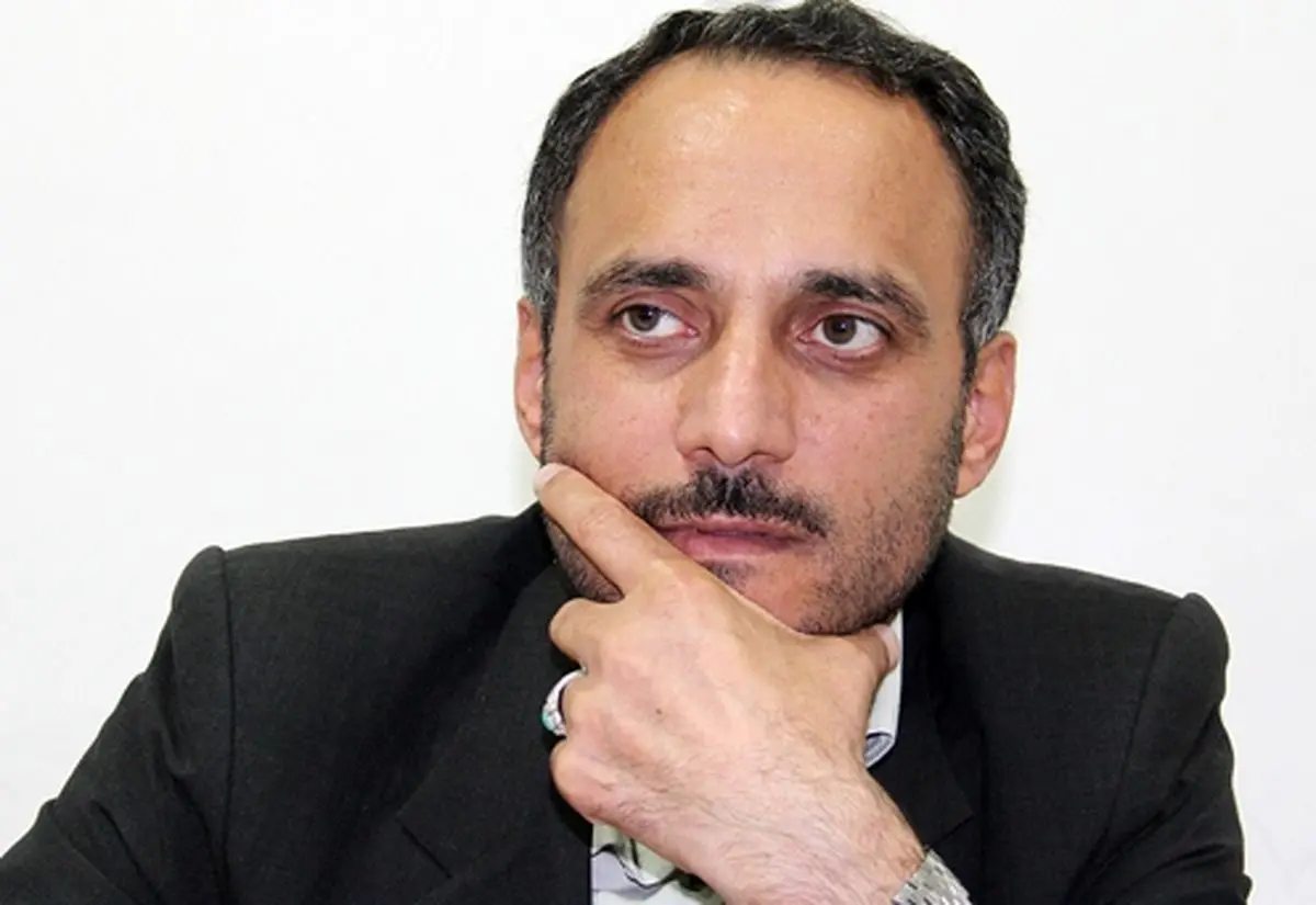 عضو کمیسیون بهداشت: درج تاریخ‌های غیر واقعی تولید و انقضا روی محصولات غذایی تقلب است