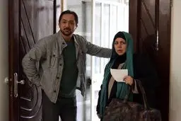 احمد کاوری 