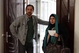 احمد کاوری 