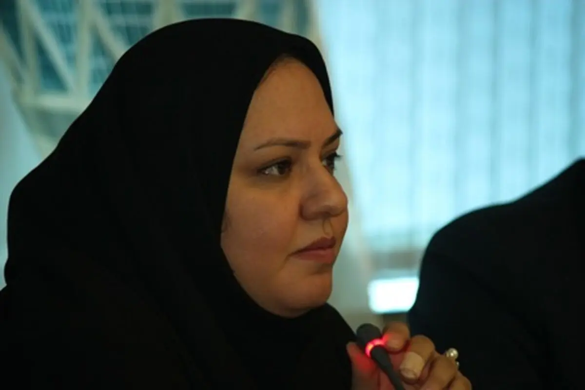 مشاور وزیر تعاون: پیشبرد سیاست‌های رفاه اجتماعی توجه ویژه‌ به نقش زنان را می‌طلبد