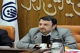 قائم‌‌مقام وزیر تعاون: آمار زنان سرپرست خانوار از سال ۷۵ تا ۹۰ حدود ۵ درصد افزایش دارد