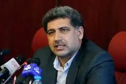 رئیس سازمان امور مالیاتی از آغاز پروژه فرهنگی نمایش 