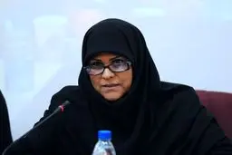 رباب شهریان: بیانات رهبری مسیر راه ورزش بانوان را روشن کرده است