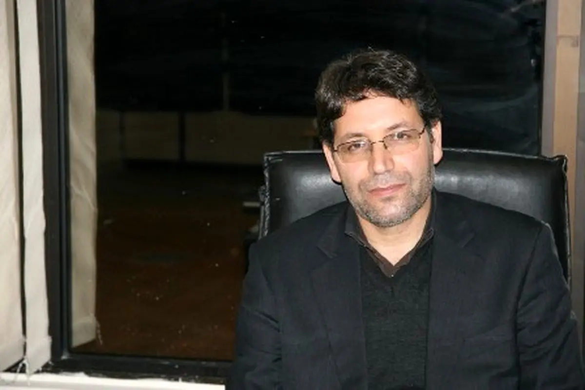 مدیرکل صدای استان‌ها منصوب شد