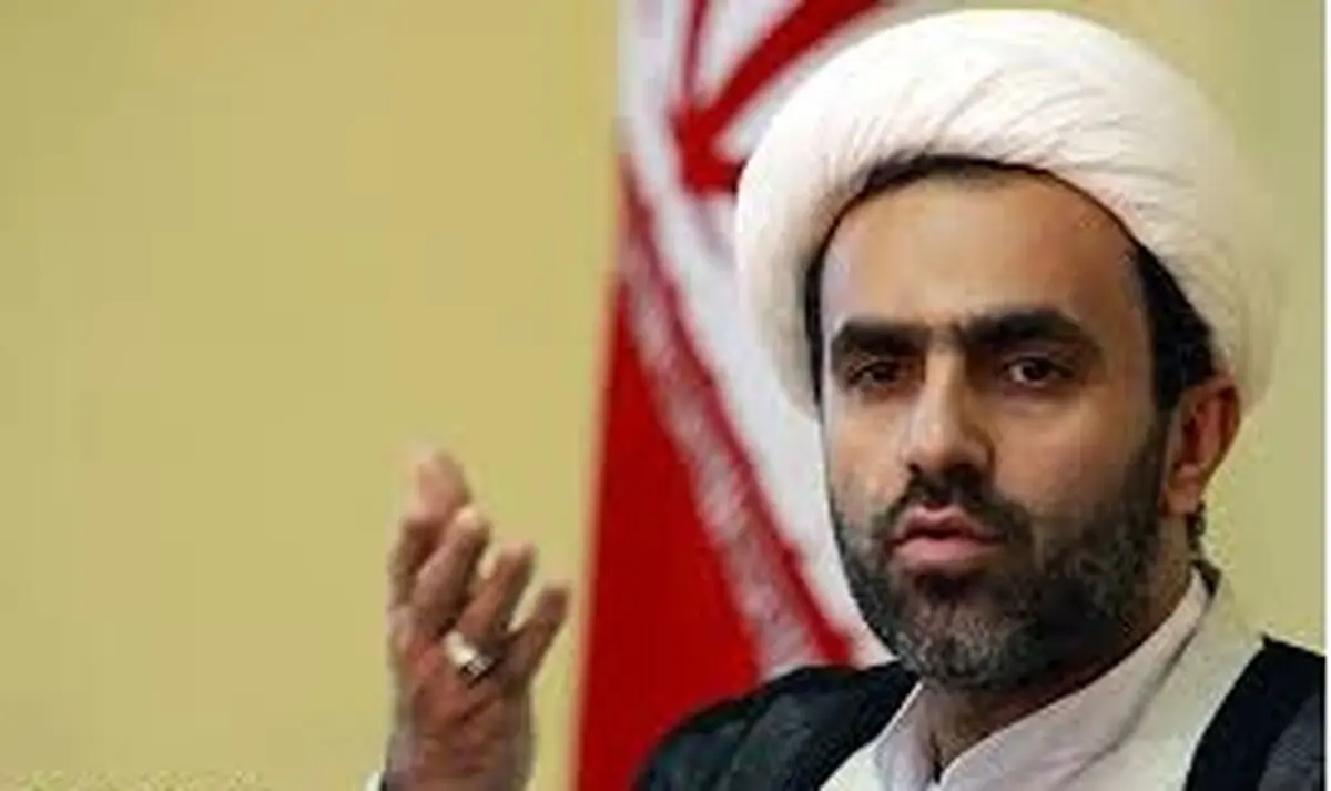 مسئول کمیته مساجد ستاد دهه فجر فارس: بیش از ۲۰ هزار برنامه در مساجد استان برگزار می‌شود