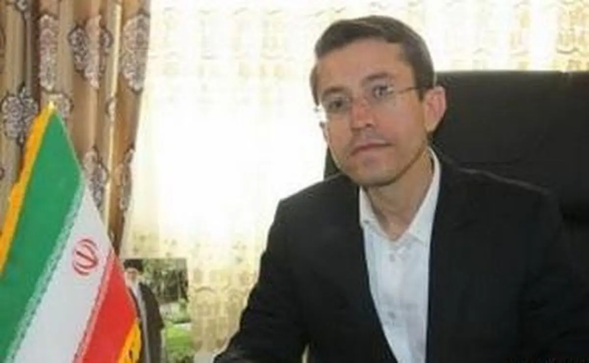 مدیرکل پژوهش استانداری فارس: تقویت شرکت‌های دانش‌بنیان  از مهم‌ترین رویکردهای استان است