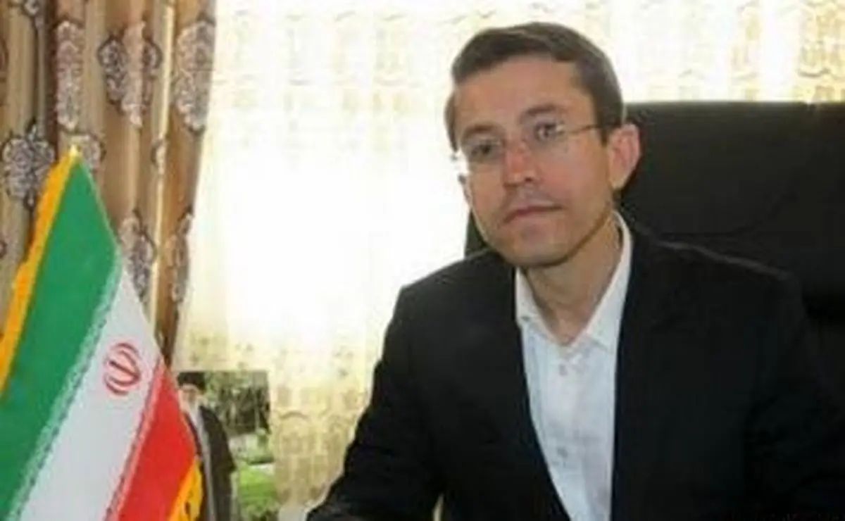 مدیرکل پژوهش استانداری فارس: تقویت شرکت‌های دانش‌بنیان  از مهم‌ترین رویکردهای استان است