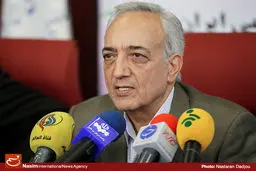 امین: به زودی پرونده بیمه توسعه تعیین تکلیف می‌شودو هیچ زیان‌دیده‌ای بدون پرداخت نخواهد ماند