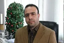 مدیرکل ورزش خراسان رضوی: در آستانه جام یادگار امام(ره) سالن بهشتی مشهد تجهیز شده است